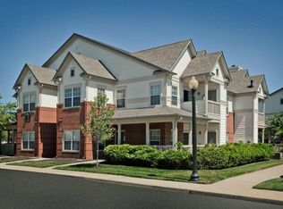 11378 Ruddy Ln APT 1811, Fishers, IN 46038