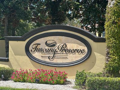 1842 Coriander Dr, Poinciana, FL, 34759