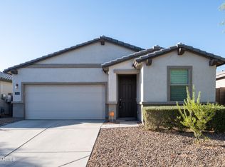 5730 W Odeum Ln, Phoenix, AZ 85043
