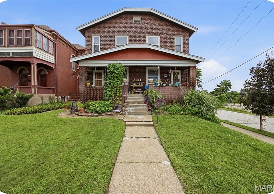 1st image of 6652 Marmaduke Ave