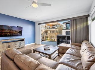 717 Island Ct FLOOR 2-ID1038981P, San Diego, CA 92109