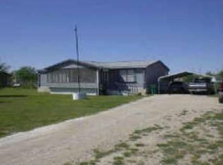 22856 Arapaho Rd, Justin, TX 76247