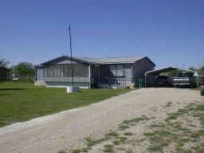 22856 Arapaho Rd, Justin, TX, 76247