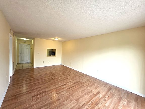 3rd image of 2800 NW 56th Ave APT E304
