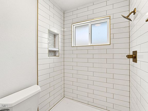 3rd image of 3324 Kilgore Pl