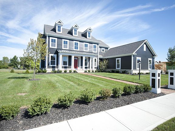 2nd image of 7304 Marist Ln #124