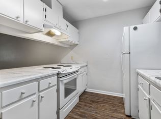 424 E 7th Ave #15, Tallahassee, FL 32303