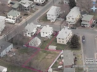 3 Elmwood Ave, Haverhill, MA 01835