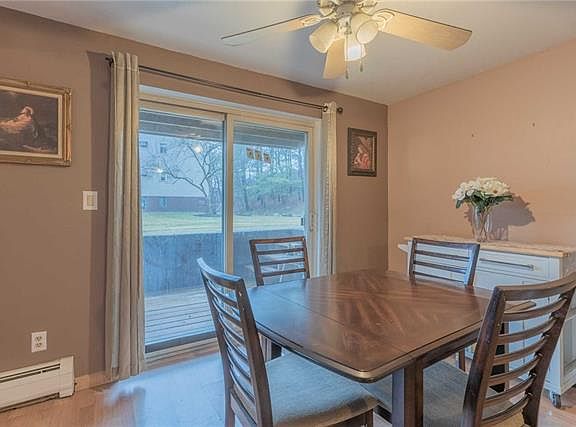 5th image of 131 Country Club Ln