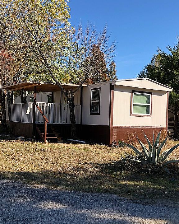 1st image of 260 Live Oak Ln Lot 85