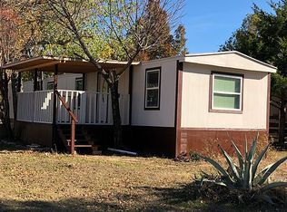 260 Live Oak Ln LOT 85, Flowermound, TX 75022