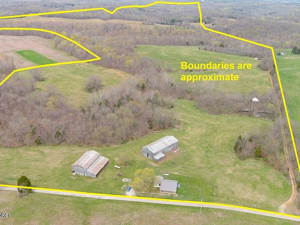 1st image of 1642 Skillman Monarch Ln