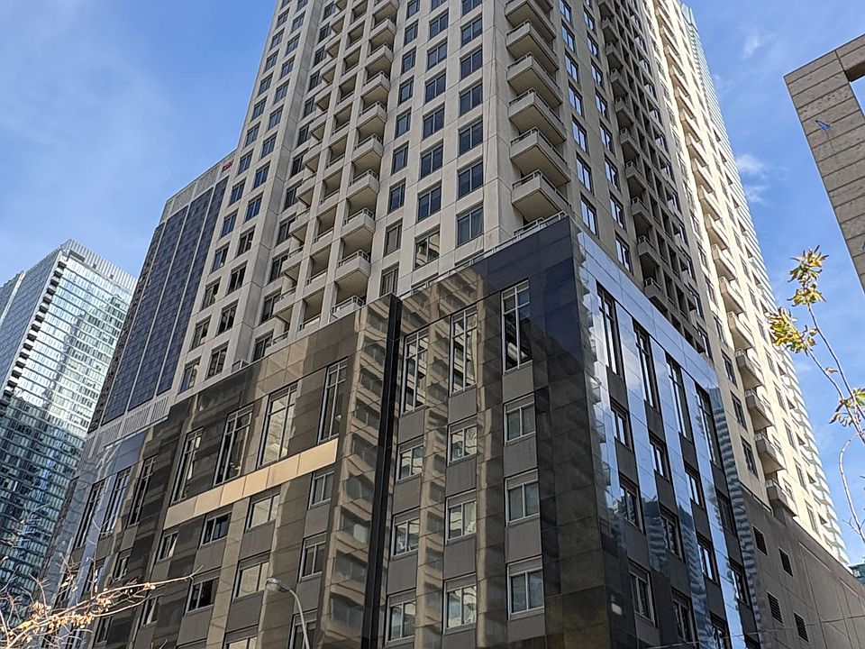 1st image of 35 Balmuto St #1507