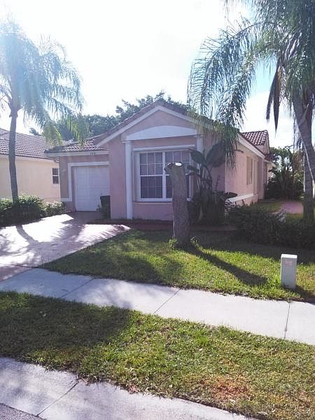 1st image of 4876 Concordia Ln
