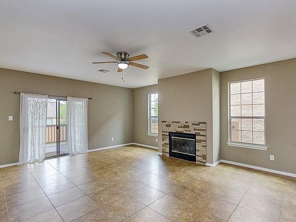 5th image of 2203 Sage Canyon Dr