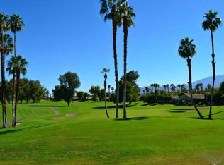 35080 Mission Hills Dr, Rancho Mirage, CA 92270