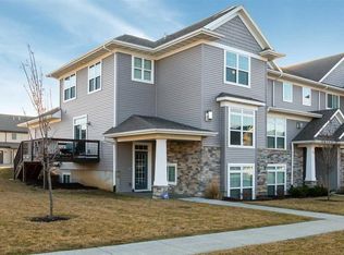 703 Mission Point Rd, Iowa City, IA 52245
