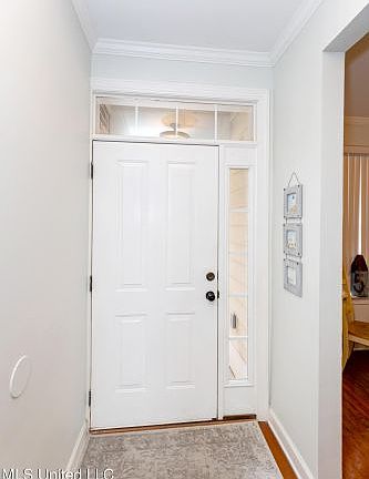 4th image of 185 Saint Jude St APT 6