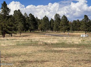 95 Anthem Dr #5, Williams, AZ 86046