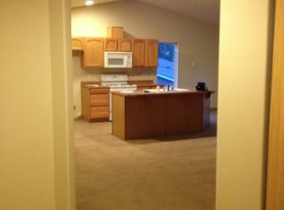 1905 197th Ave SW, Lakebay, WA 98349