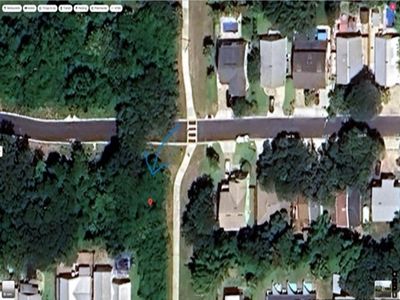 201 2nd St, Saint Augustine, FL, 32080