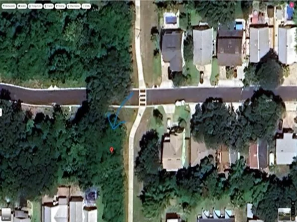 201 2nd St, Saint Augustine, FL 32080