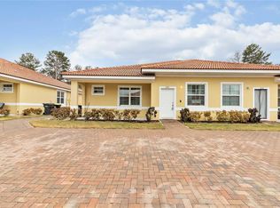1599 Cumin Dr #1599, Kissimmee, FL 34759