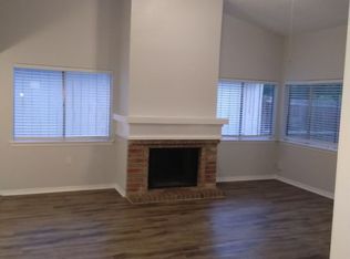 5922 Rebel Ridge St, San Antonio, TX 78247