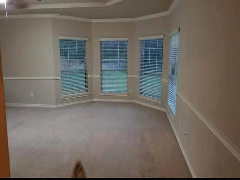 5880 Lorenzo Dr — Photo 9