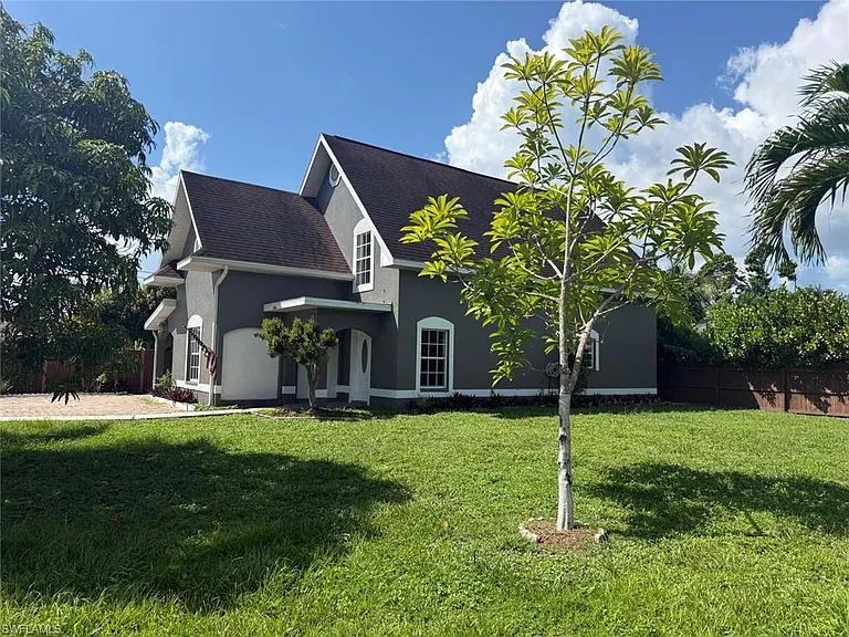 5248 Confederate Dr — Photo 5