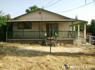 34051 Avenue E, Yucaipa, CA 92399