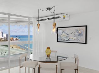 7063 Carr 187 #1203, Carolina, PR 00979