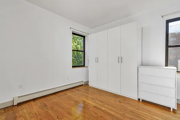 Rented by Brooklyn Rentals NYC | media 8