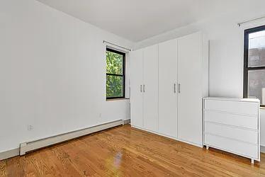 Rented by Brooklyn Rentals NYC