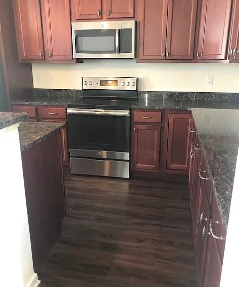9821 Harbor Master Blvd — Photo 3
