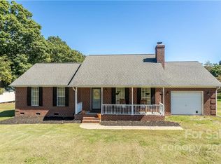 3905 Autumn Wood Dr, Monroe, NC 28112