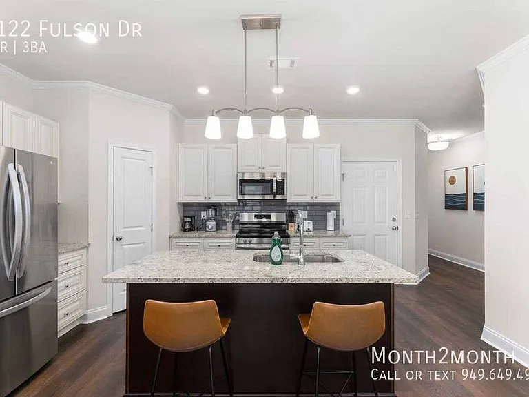 4122 Fulson Dr — Photo 8