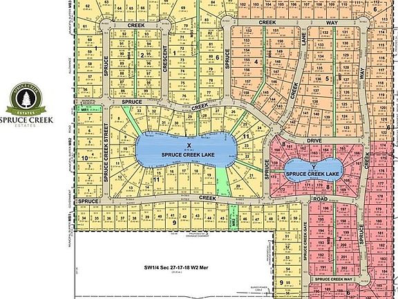 2nd image of 325 Spruce Creek CRESCENT