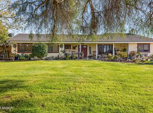 4174 Jordyn Ln, Santa Maria, CA 93455