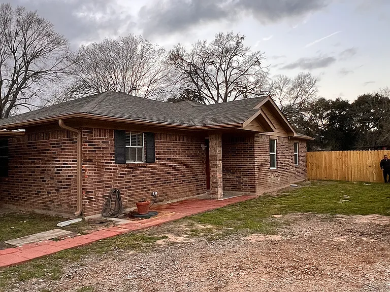 27803 Calvert Rd — Photo 11