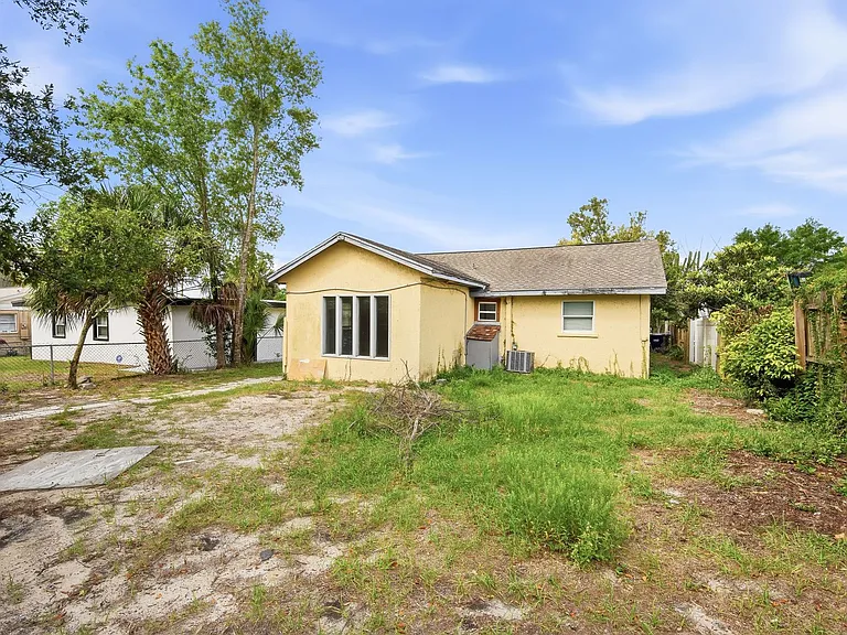 8419 N Semmes St — Photo 16
