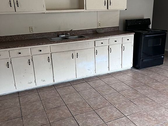 2nd image of 331 County Road 805 #4