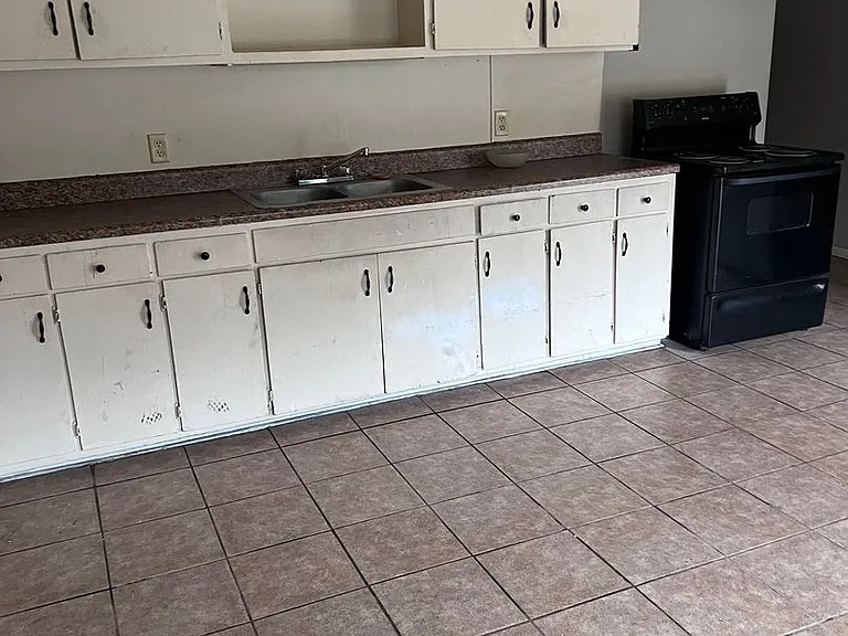 331 County Road 805 — Photo 20