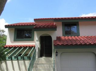 1 Lexington Ln E APT E, Palm Beach Gardens, FL 33418