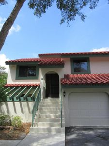 1 Lexington Ln E APT E, Palm Beach Gardens, FL, 33418