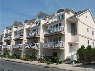 111 W Broadway, Long Beach, NY 11561