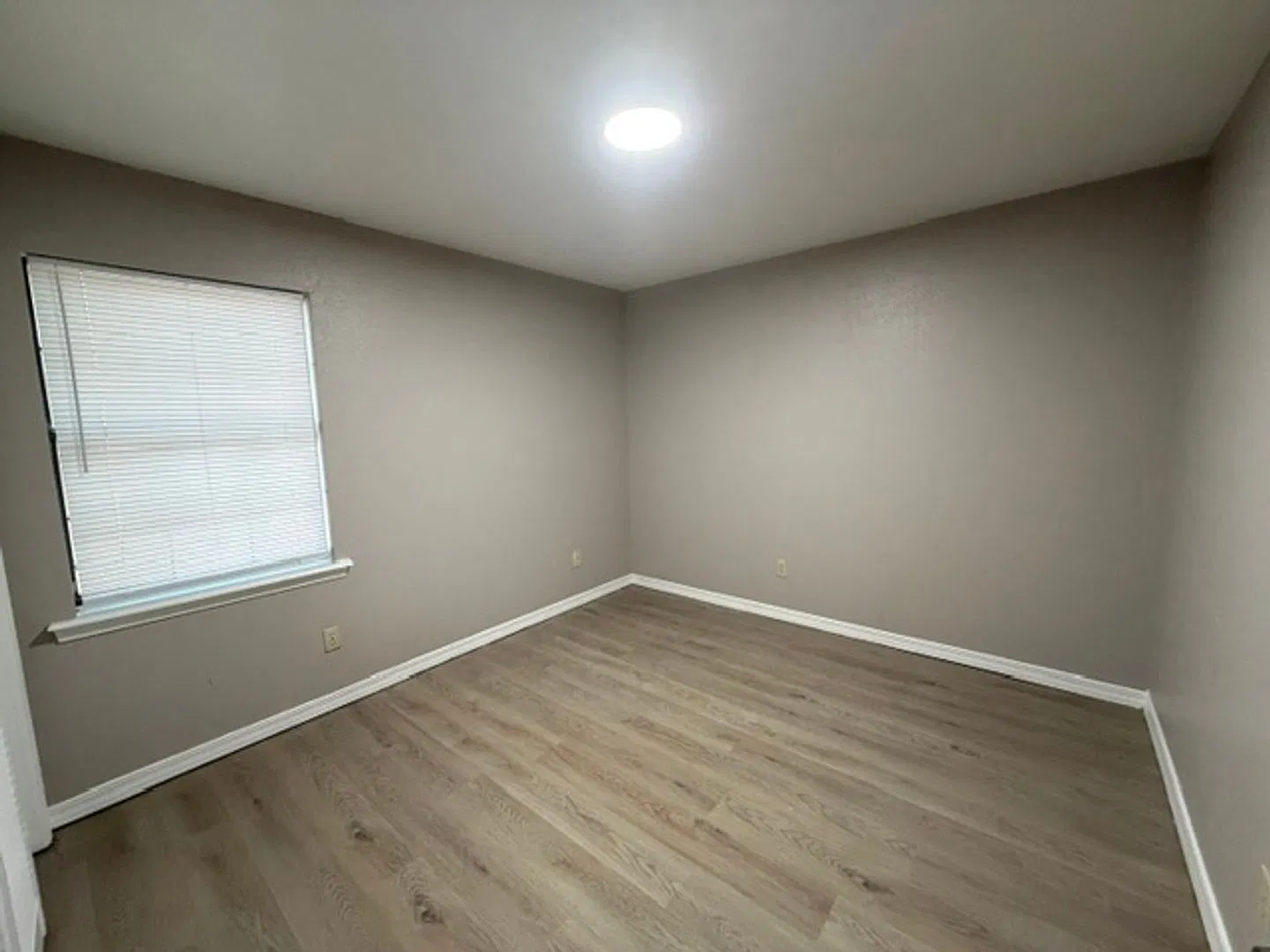 6824 Jefferson Paige Rd — Photo 4