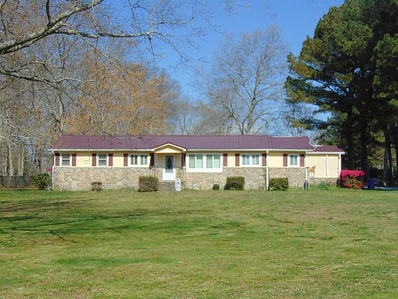 3rd image of 25 Oakwood Ave