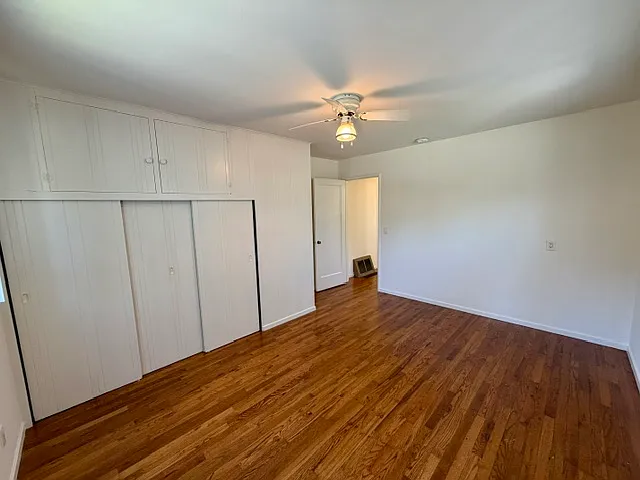 2040 Wellesley St #2040 — Photo 20