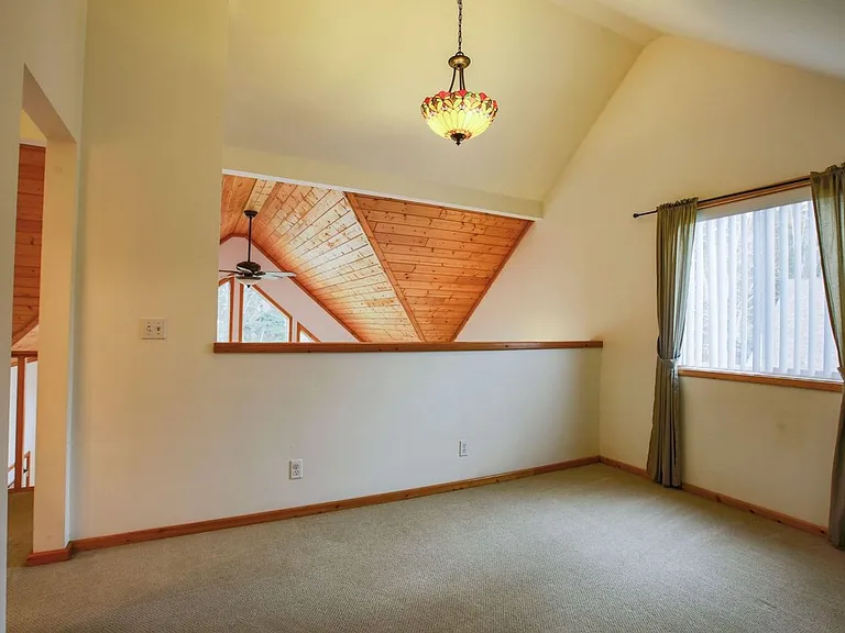 1130 Honeymoon Lake Dr — Photo 20